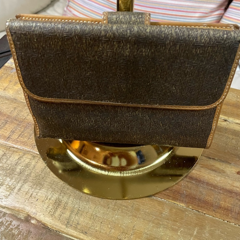 Gucci Wallet - Picture 4 of 10